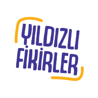 Yıldızlı Fikirler
