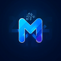 Matemática Mz