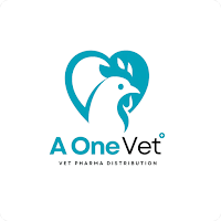 A One Vet