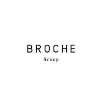 BROCHE(ブローチェ)公式アプリ