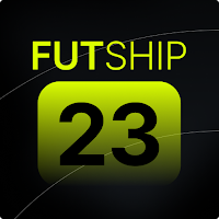 Futship 23 - Player Potential