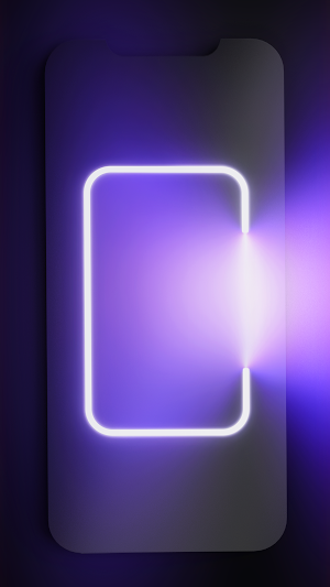 Wallpapers for GT Neo 5 Screenshot 1