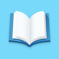 Everbound - eBook Reader