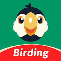 CoolFly: More Than Birding