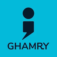 Ghamry Academy
