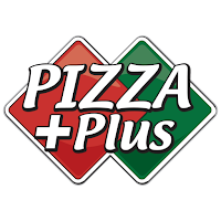 Pizza Plus
