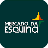 Mercado da Esquina