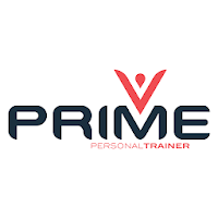 Prime Personal Trainer