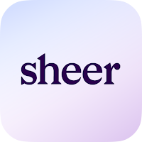 Sheer Health