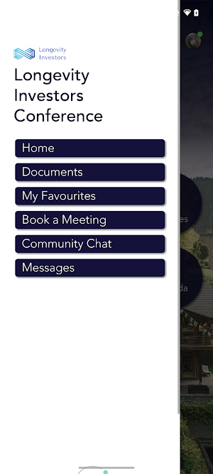 LIC 2025 Screenshot 2