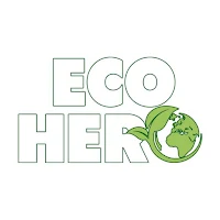 EcoHero
