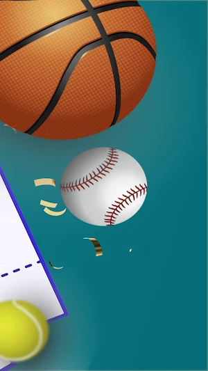 Марафонбет Screenshot 3