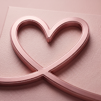 Wedding Planner: MyWeddingPal