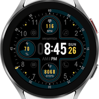 HMKWatch_Digi_116