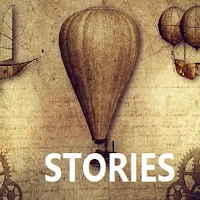 Stories