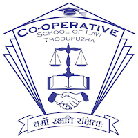 Co-operative School of Law