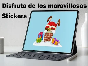 Frases de Feliz Navidad 2021 Screenshot 2