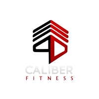 Forty Caliber Fitness