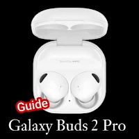 guide galaxy buds 2 pro