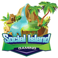 Cyber Island