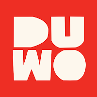 DUWO App