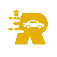 RideOn-Driver