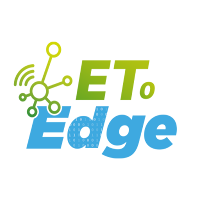 ET0Edge: Irrigation Tool
