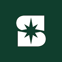 SUPERTONE