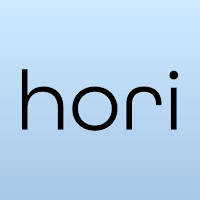 hori