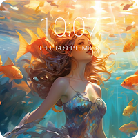 Fantasy Wallpapers Backgrounds