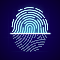 App Lock Password, Lock apps