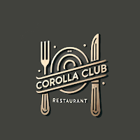 Corolla Club