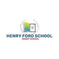 Henry Ford School