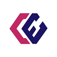 CDEX