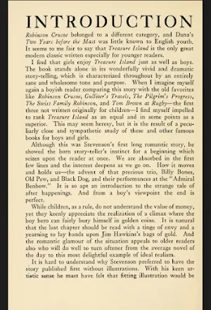 Treasure Island – Robert Louis Screenshot 2