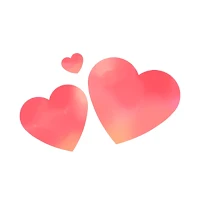 Love Fast - Online Dating
