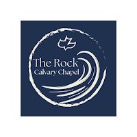 The Rock Calvary Chapel