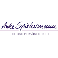 Anke Spiekermann