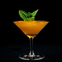Easy Cocktail Recipes
