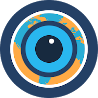 EYEschool