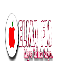 Elma FM