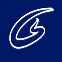 GenadePro