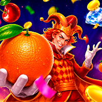 Fruit Joker