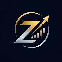 Zen X Inc