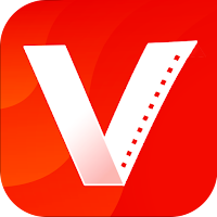 All Movie & Video Downloader