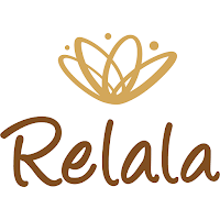 快眠ドライヘッドスパ Relala