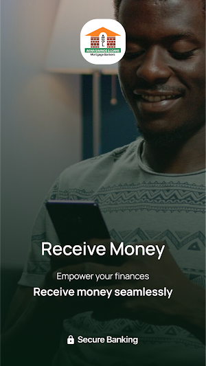 Akwa Savings & Loans Screenshot 2