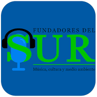 Radio Fundadores del Sur