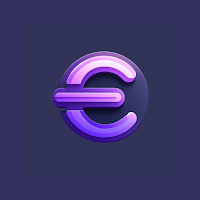 ExpenseTracker