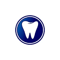 Dental
